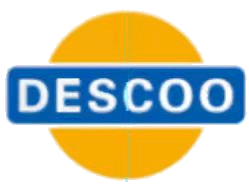 DESCOO HARDWARE INDUSTRY LIMITED